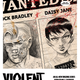 Image: Image Comics